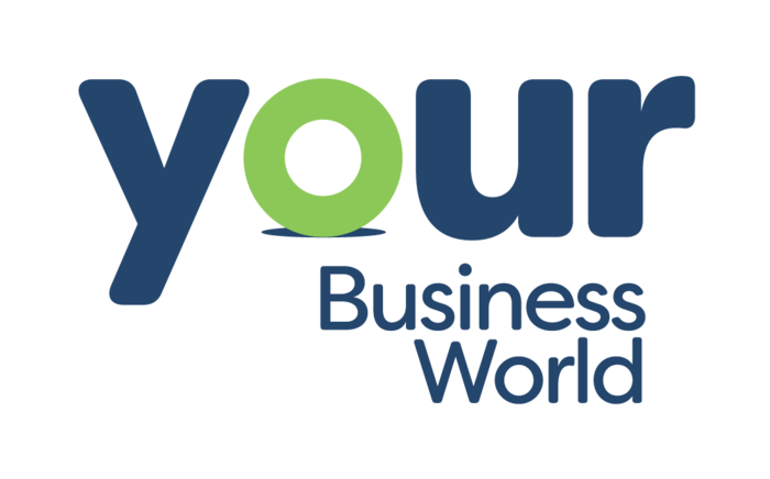 Your Business World